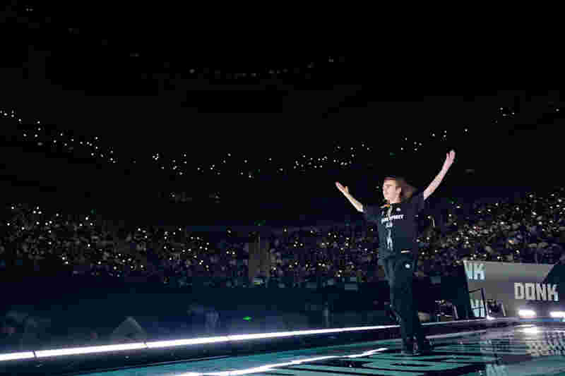 回溯叙事 回溯叙事