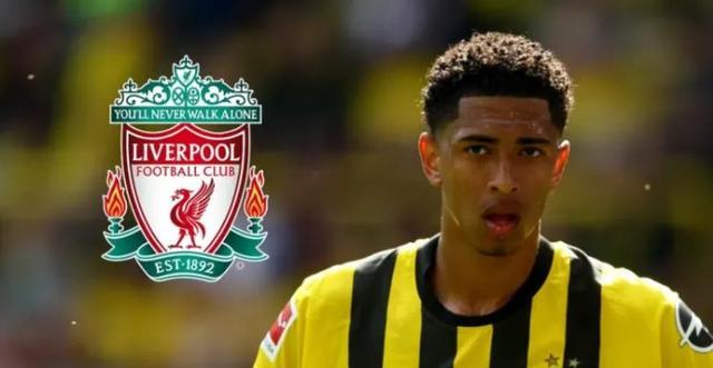 为核心卖点 为核心卖点