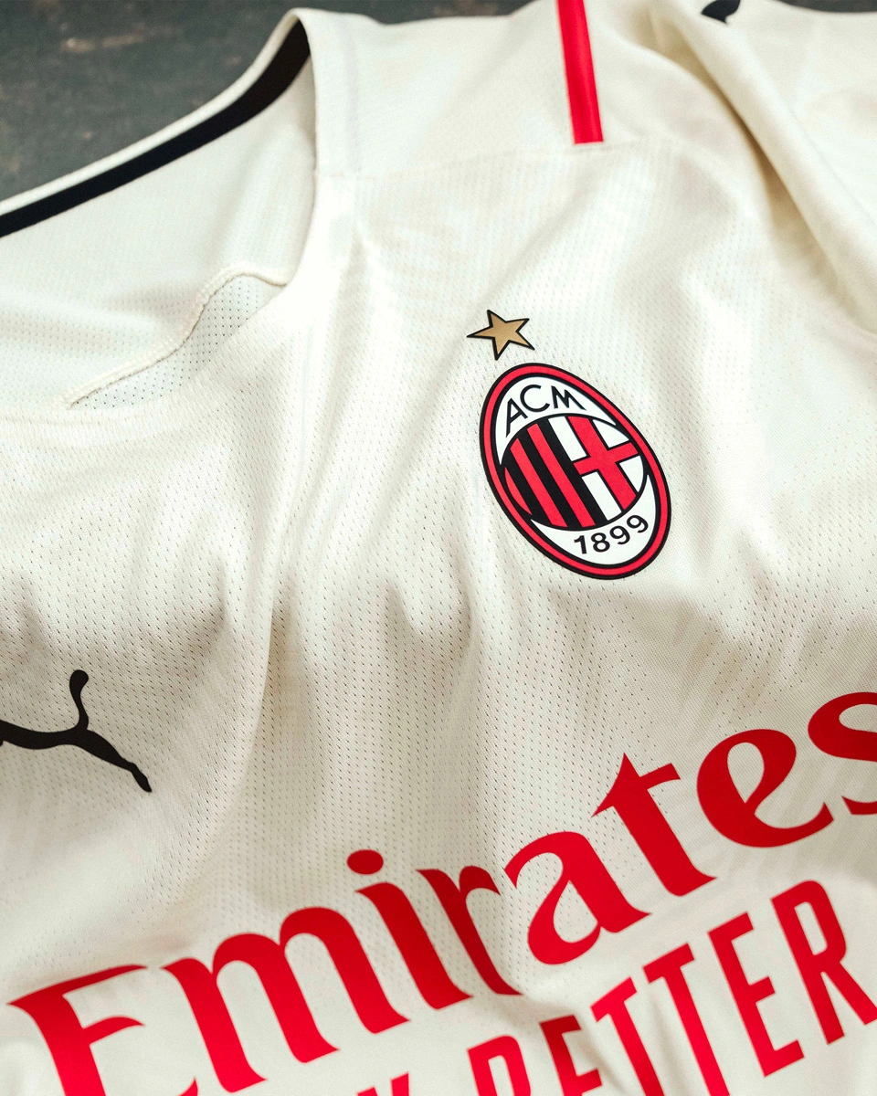 遗物羁绊 遗物羁绊