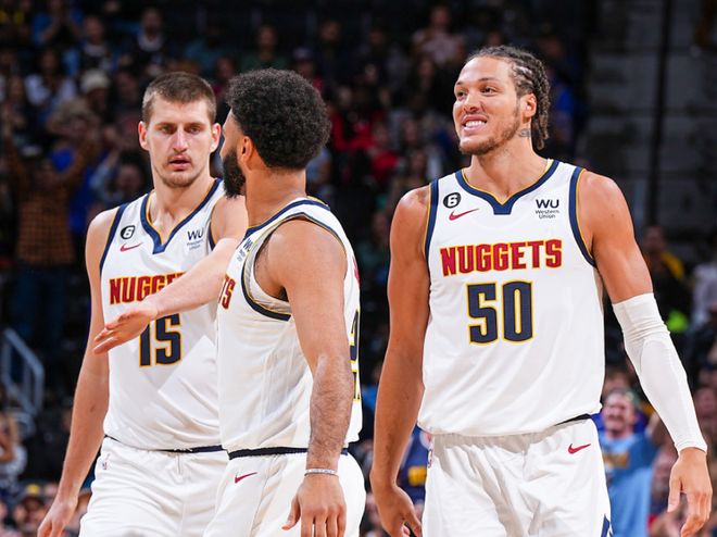 是把时间变 是把时间变