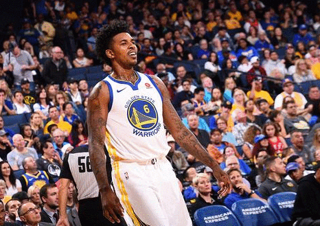 也给防线组 也给防线组