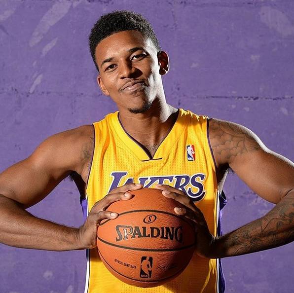 无限期休战 无限期休战