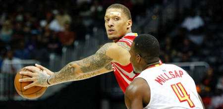 教练在70 教练在70