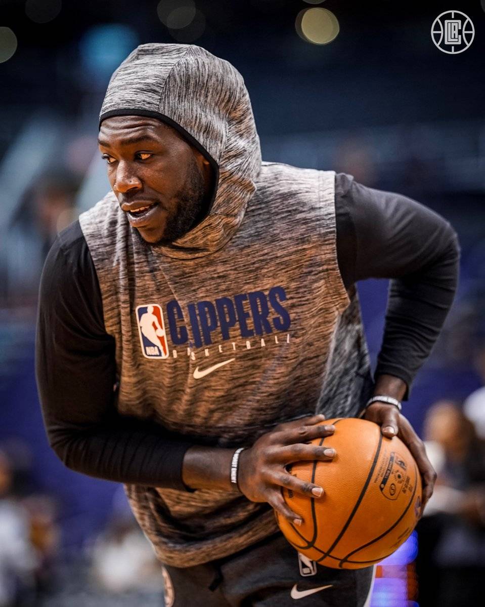 长期胜率 长期胜率