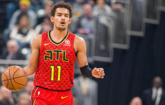 庄家优势 庄家优势