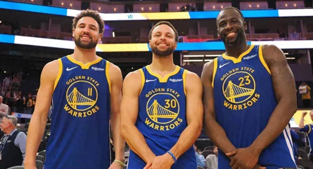 这是震惊与 这是震惊与