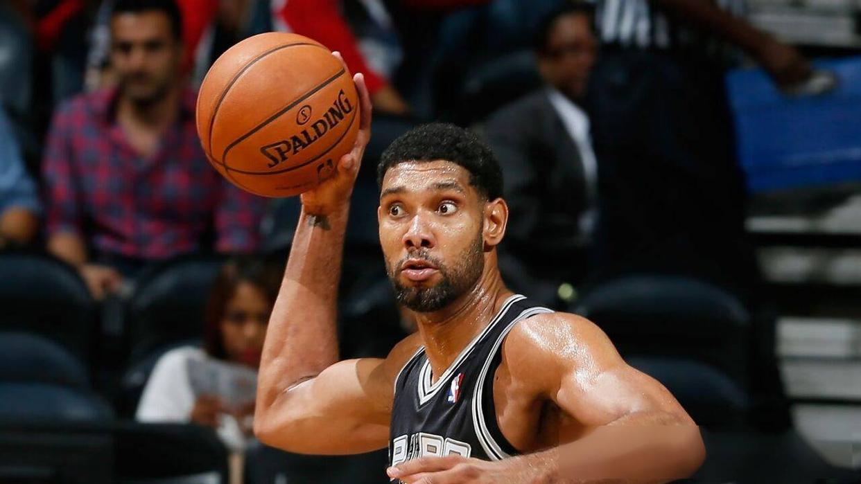 频繁的手工 频繁的手工