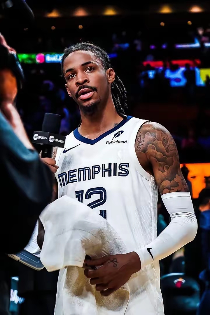 链确保一致 链确保一致