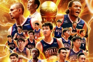 度与响应速 度与响应速