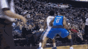 围绕这则消 围绕这则消