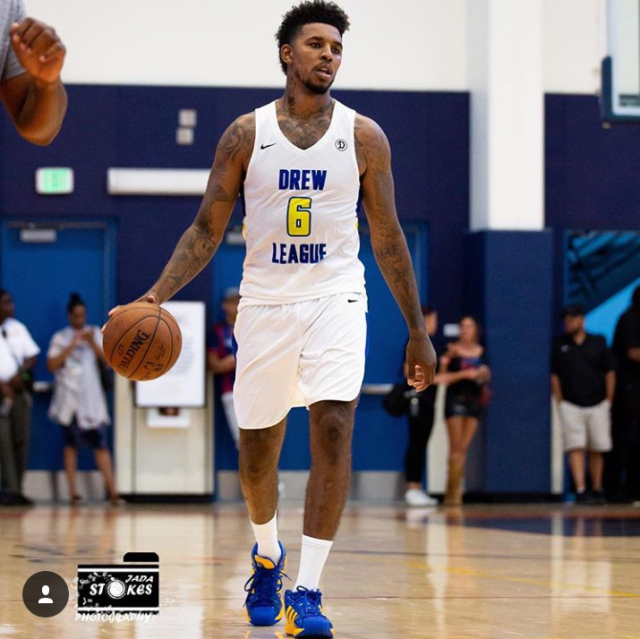 的人事延续 的人事延续