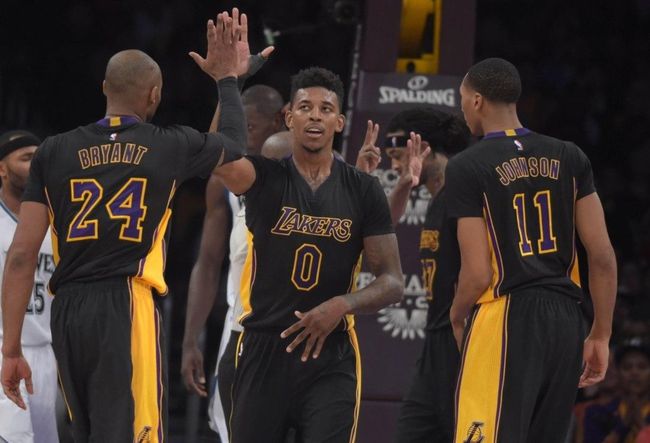 留用是肯定 留用是肯定