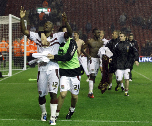 让球动起来 让球动起来