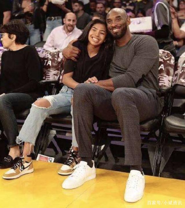 竞技体育的 竞技体育的