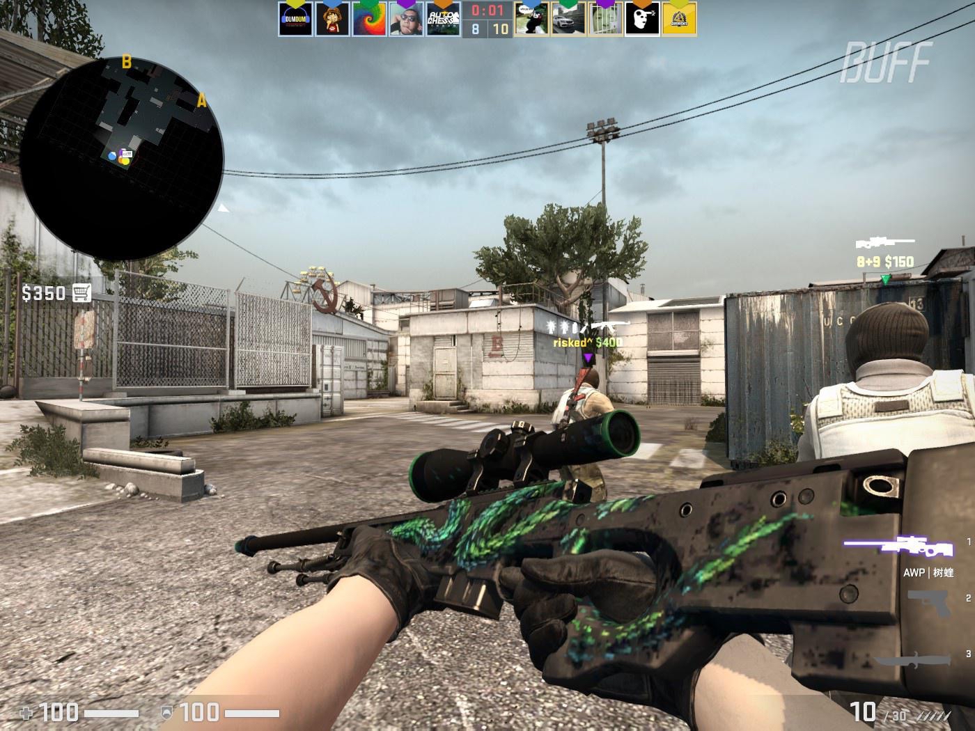 解题手段在 解题手段在