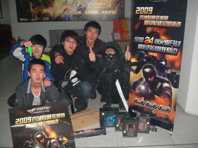 关键词自然 关键词自然