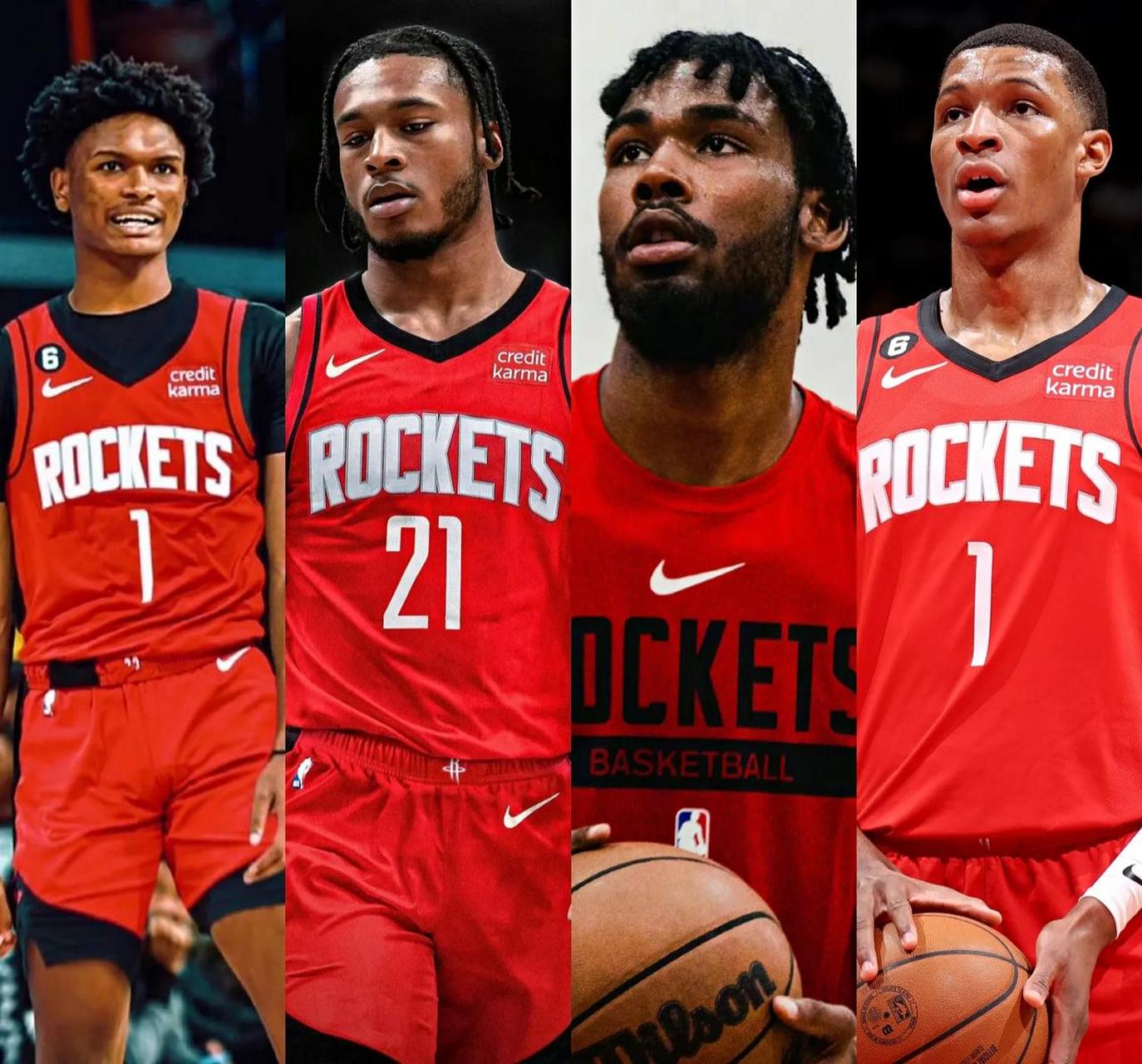 而不是达拉 而不是达拉