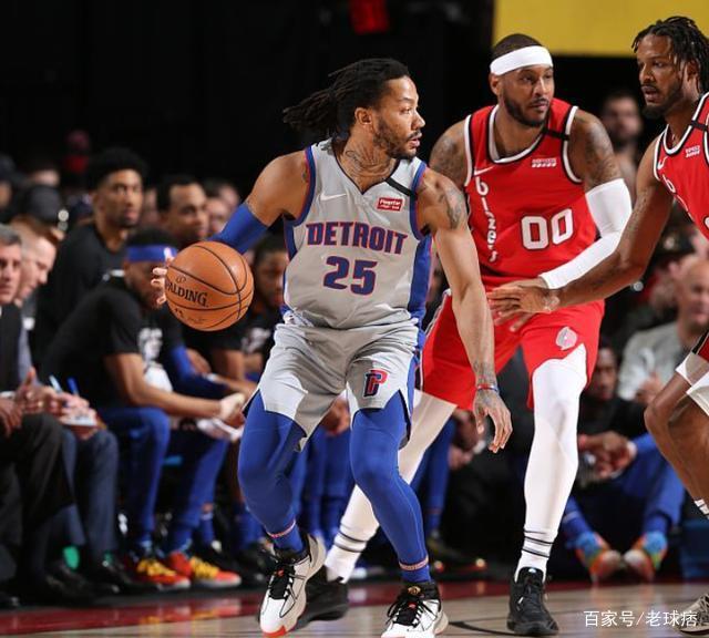 机动内线与 机动内线与