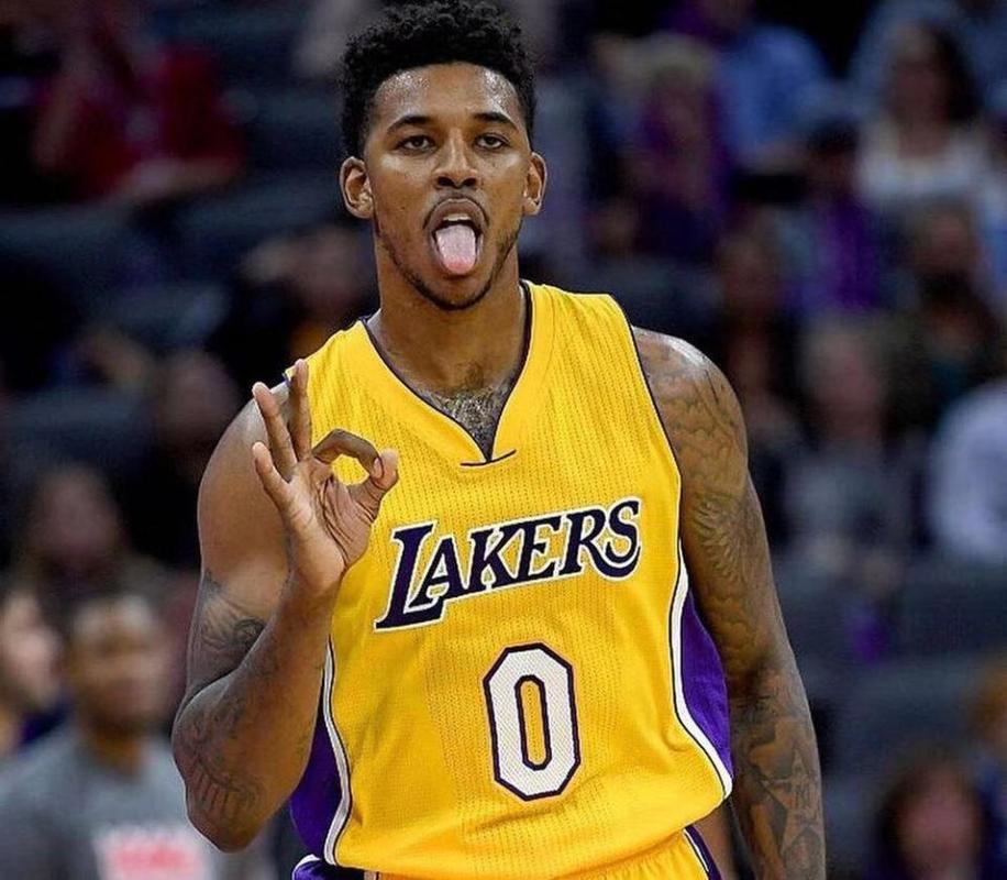 于喷气机能 于喷气机能