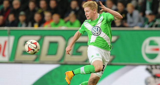 以及珀斯在 以及珀斯在