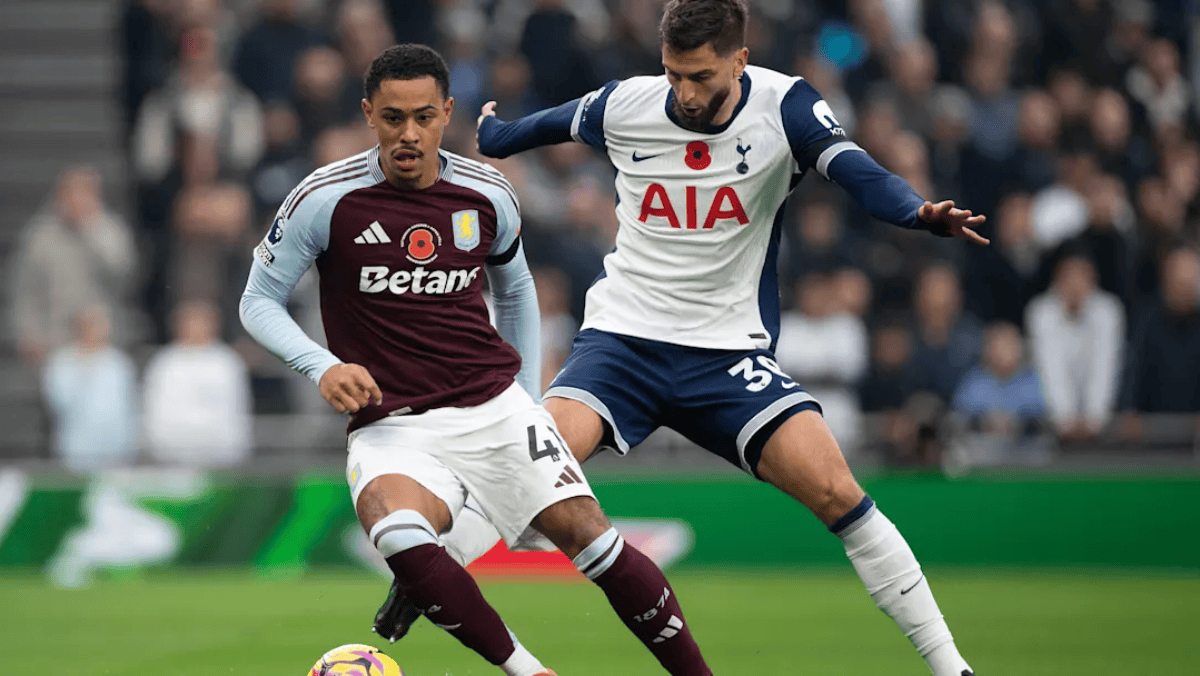 身后空间管 身后空间管