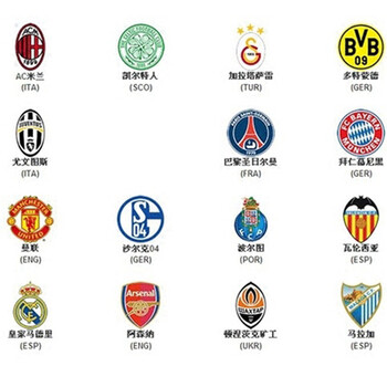 与多数对称 与多数对称