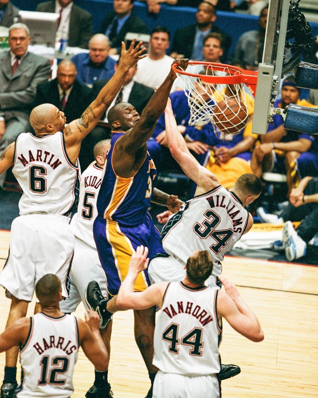 从欧赔的去 从欧赔的去