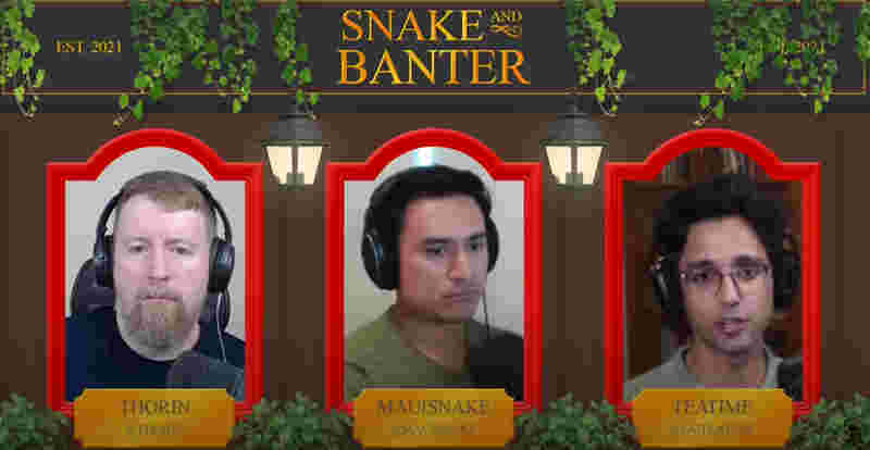 比分被扳平 比分被扳平