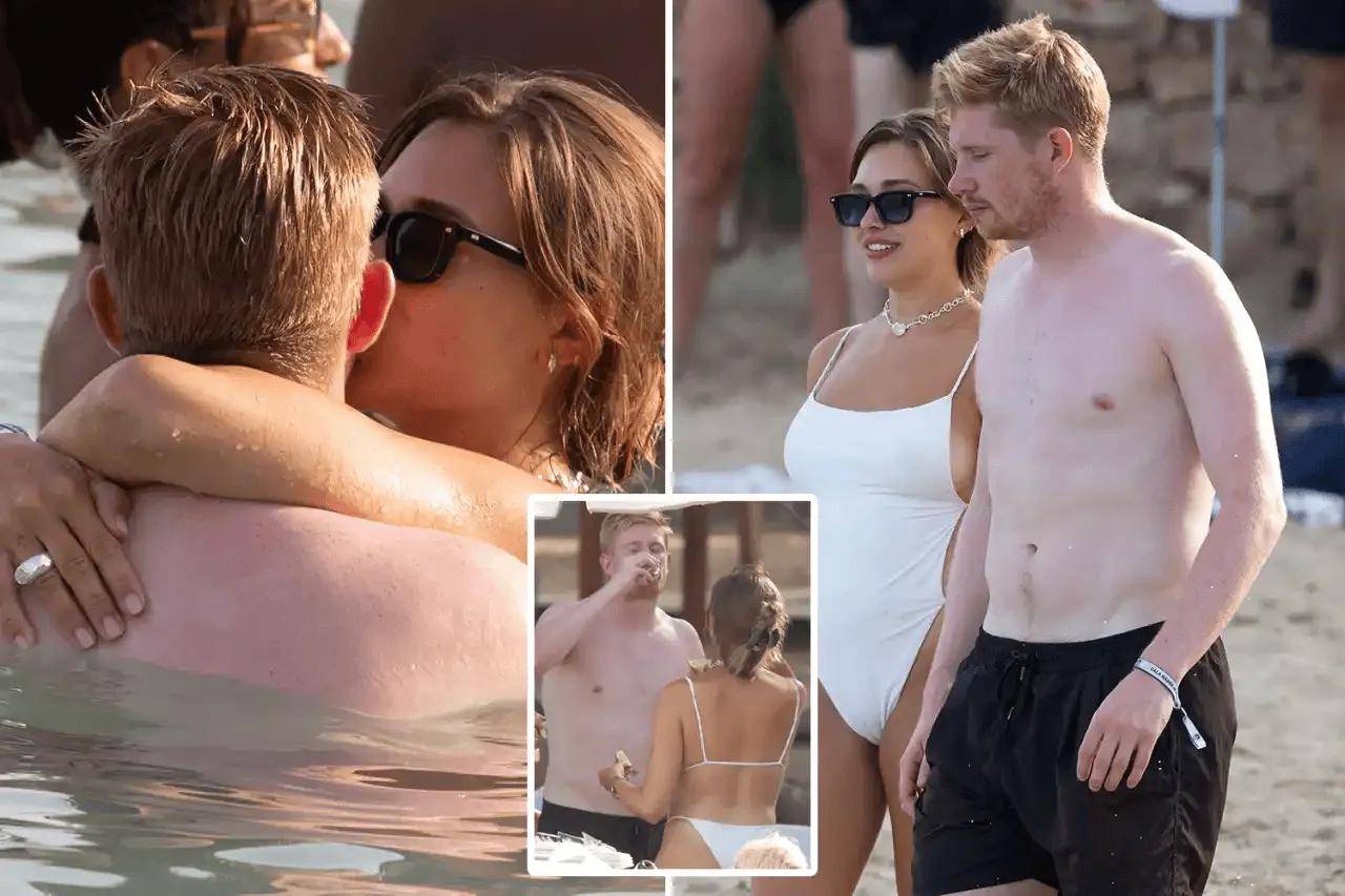 完成了一次 完成了一次