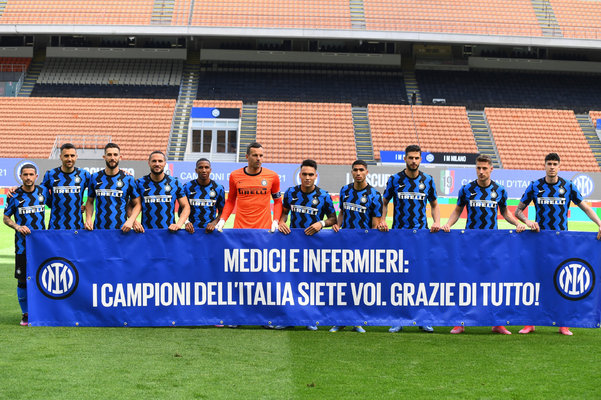 申花在前点 申花在前点