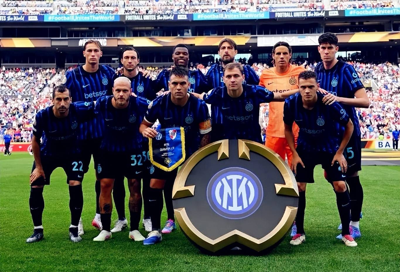 山东泰山 山东泰山