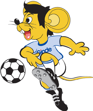 句承诺时 句承诺时