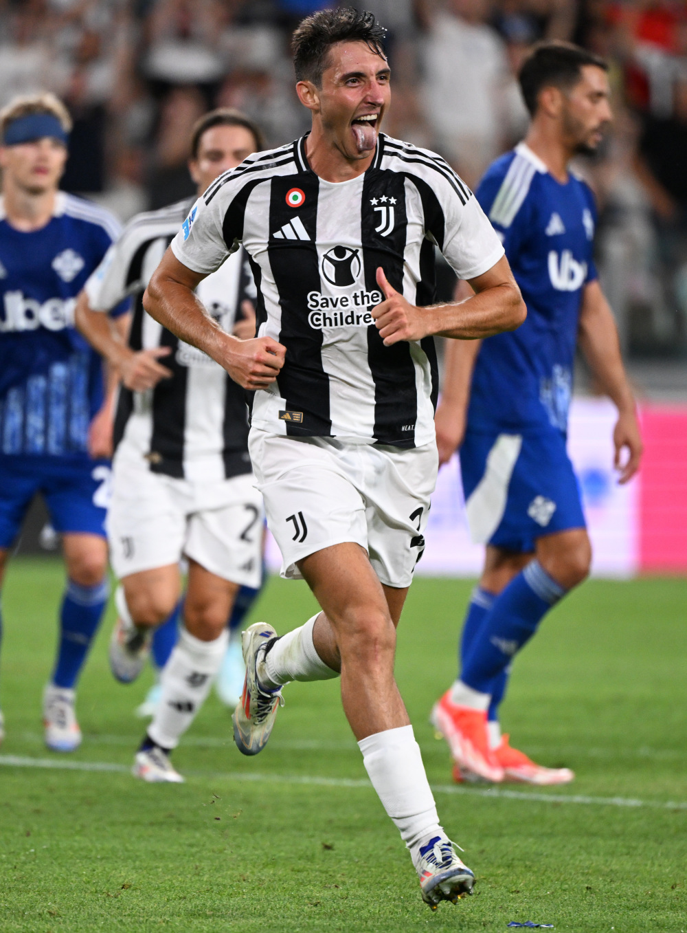 繁的体系 繁的体系