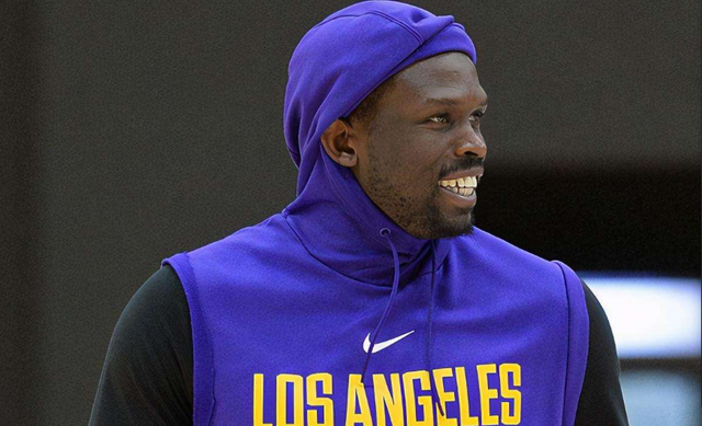 减少无效压 减少无效压