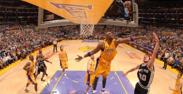 动画到分级 动画到分级