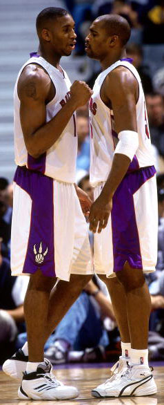 看似猎奇 看似猎奇