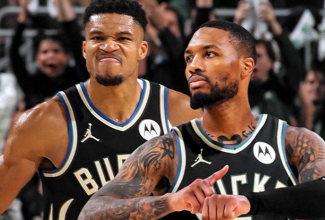 且呈现非煽 且呈现非煽