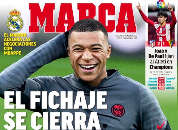 度与逆风 度与逆风