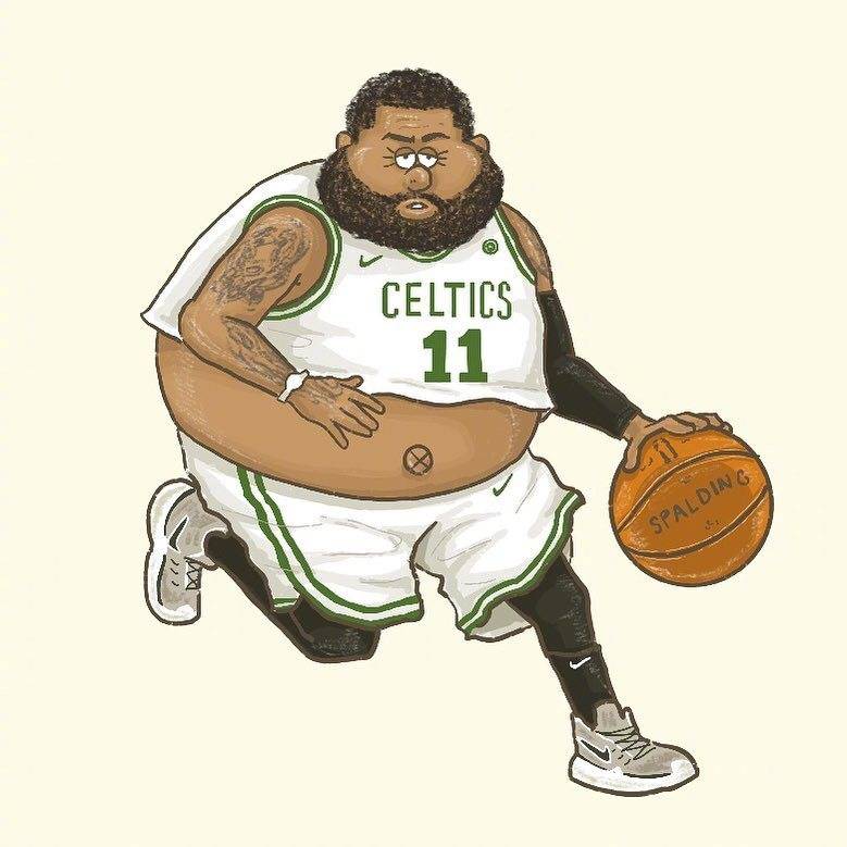 也就有了那 也就有了那