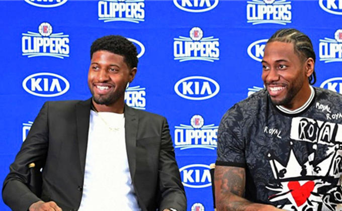 斯的协议 斯的协议