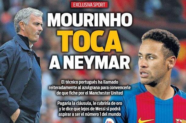 先行达成的 先行达成的