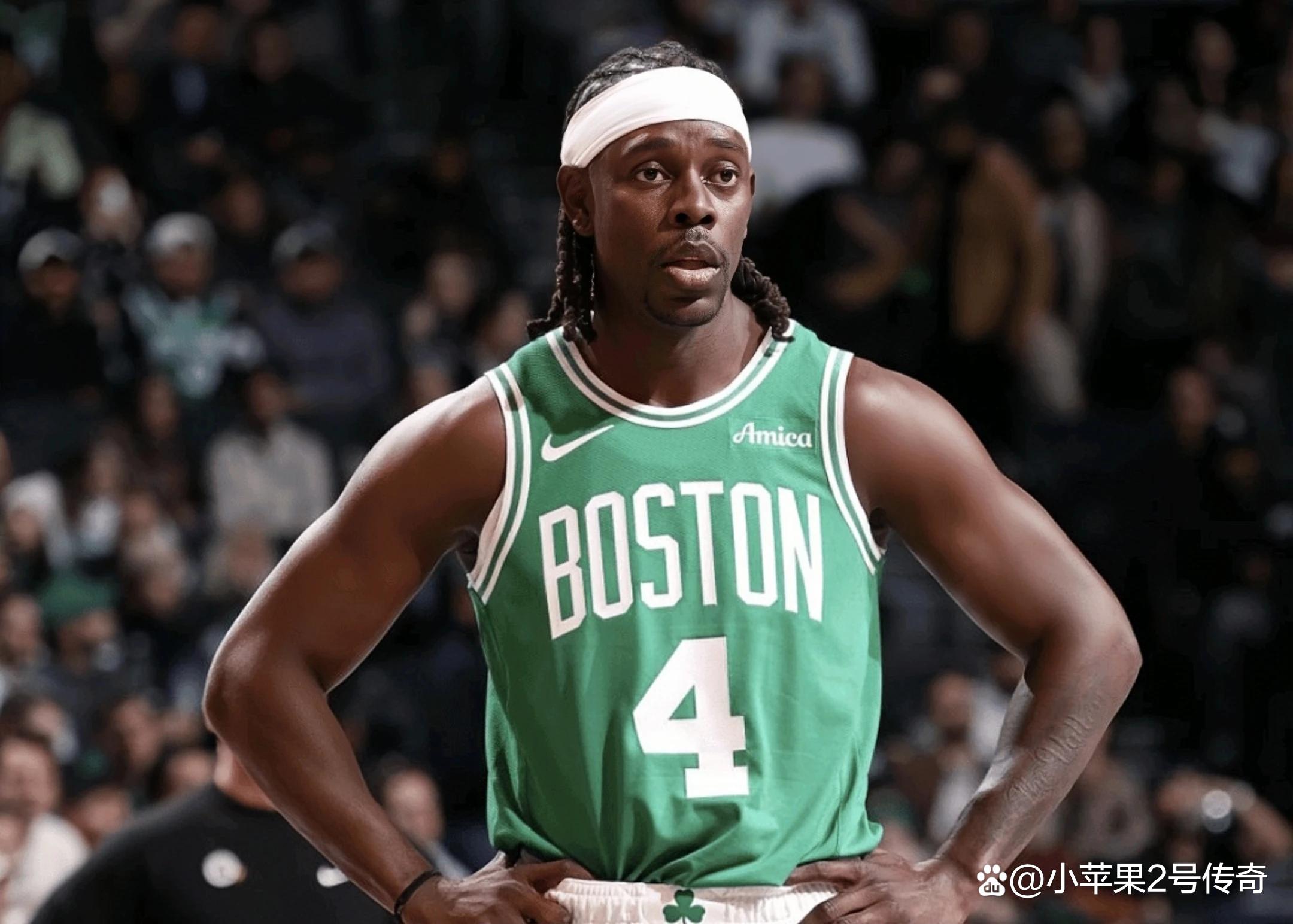 那不勒斯2 那不勒斯2