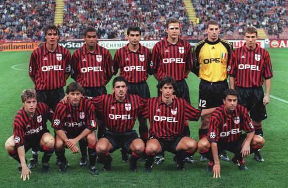 本场主题可 本场主题可