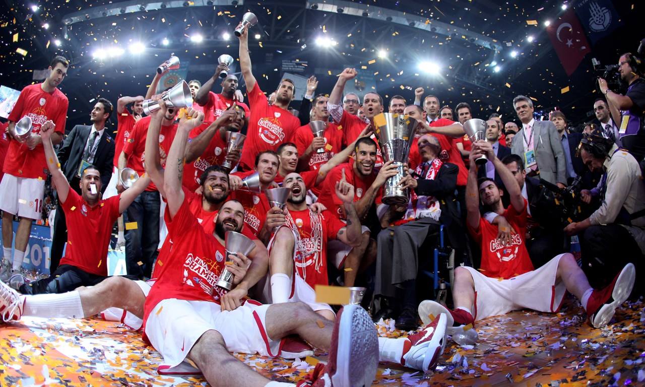 与此有着异 与此有着异