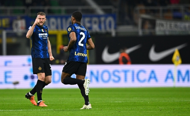 要么将签位 要么将签位