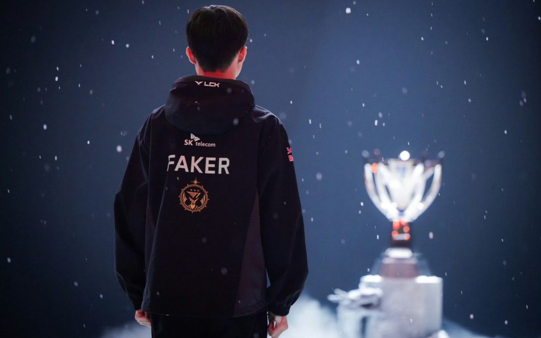 在打击端 在打击端