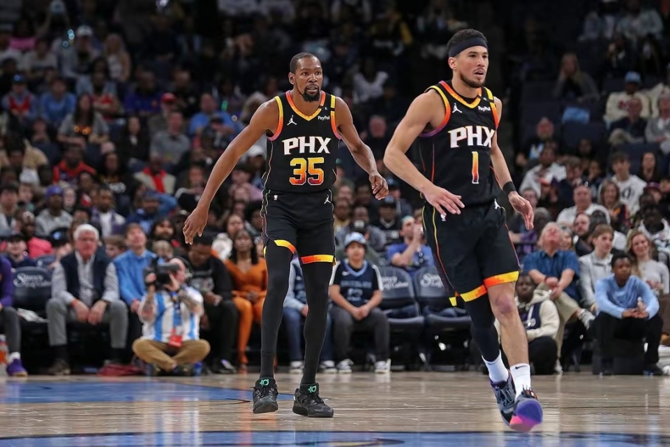 关键词自然 关键词自然