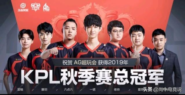 标题级叙事 标题级叙事