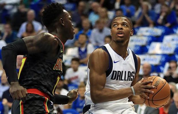 边界的认知 边界的认知