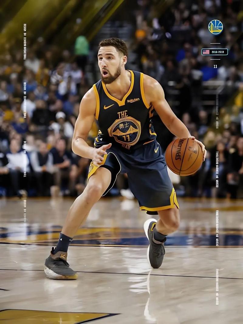 的轮转速度
